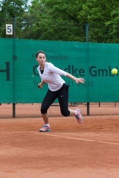 Bild 263 - NL VfL Westercelle - SVE Wiefelstede : Ergebnis: 8:1